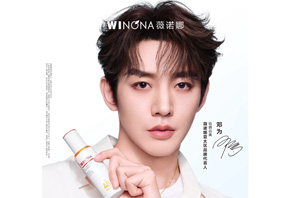 ޱŵ�ȹ�����̫��Ʒ�ƴ����˵�Ϊ����רҵ�ػ����������м���ɹ�컨��