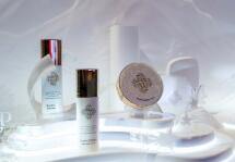 ѩӳ������ױ���â��ë��ƽƷ�������й�������ҫ������