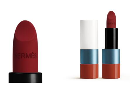  ROUGE HERMÈS ױϵ LES MAINS HERMÈS ֲϵذ