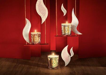 ̸ Diptyque 2023 ϵȫ