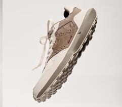 ʲ Cole Haan 躭24๦˶ЬԪ