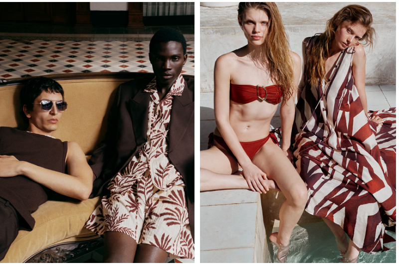 H&M2025ļϵУϸ¹ںϲǸʢ͸³
