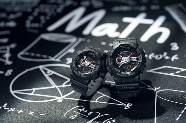 ꣬G-SHOCK | BABY-G¶Աдʽ