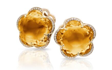 Pasquale Bruniè콢Ʒ׷Bon Ton־ϵ¾ʽ
